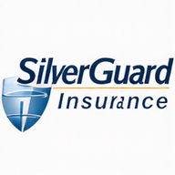 SilverGuard Insurance logo