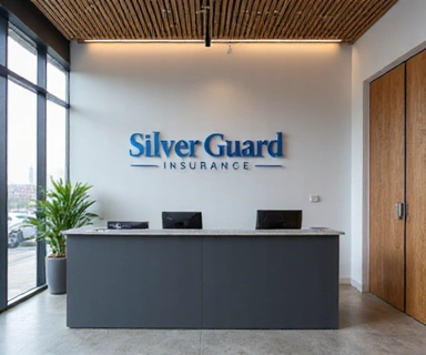 Chicago office location