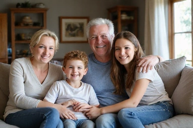 Life insurance protection