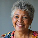 Susan Miller
